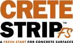 A green and orange background with the words " secrets of trip " written in black.