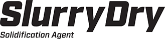 A black and white logo of the company murray 's.