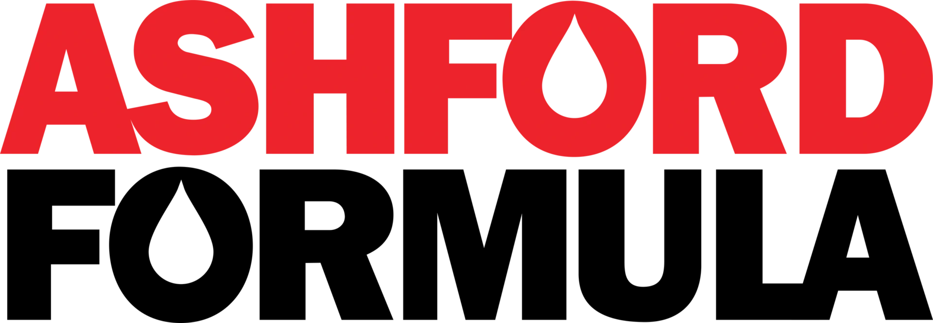 A red and black logo for hbo.