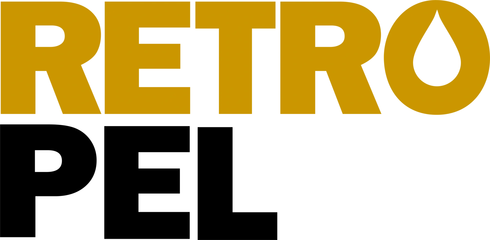 A yellow and black background with the word " eir ".